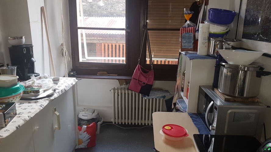 DaRe: il vostro sostegno è importante