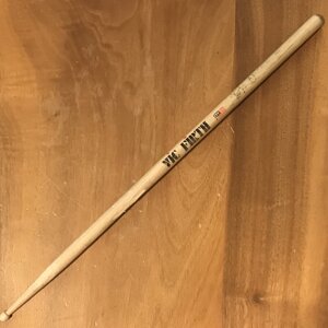 Pieros Drumstick