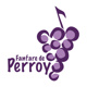 Fanfare de Perroy