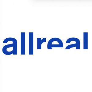 Allreal Holding AG | Location Sponsor