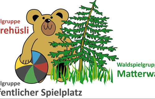 Elterntreff & Spielgruppe