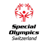 Special Olympics Switzerland