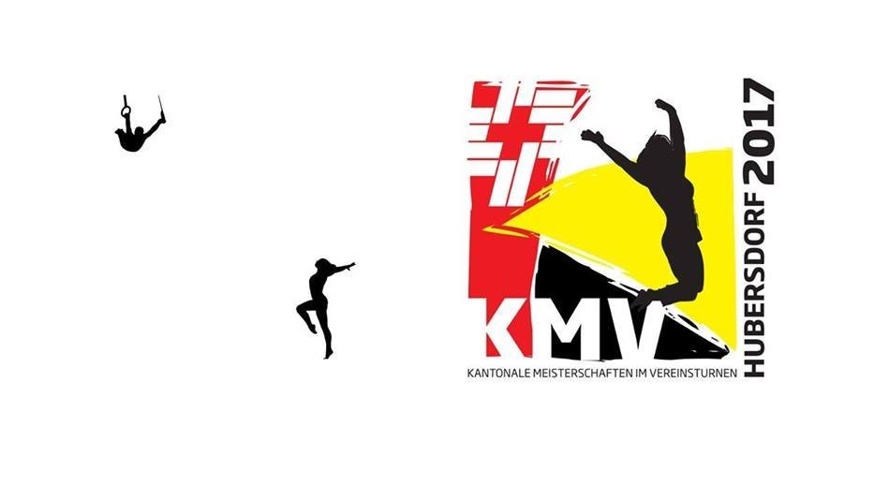 Unterstützung KMV 2017, TV Hubersdorf