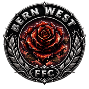 FFC Bern West