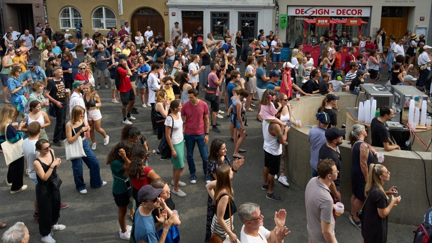 Pour que la culture et les loisirs soient un droit, pas un luxe