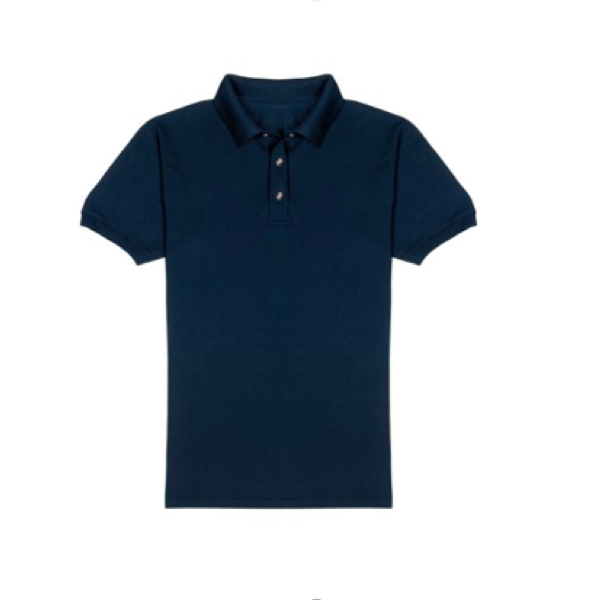 Polo Shirt - Herren