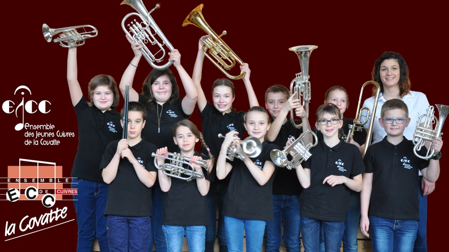 Un toit pour nos jeunes