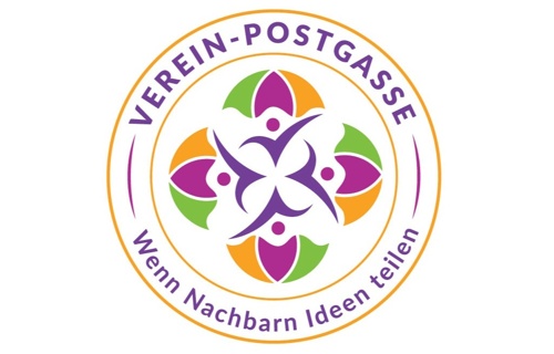 Verein-Postgasse
