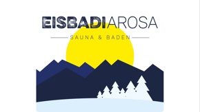 Eisbadi Arosa - Sauna &amp; Baden