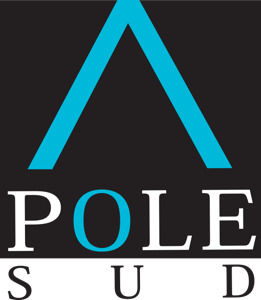 Centre POLE SUD