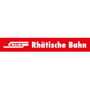 Rhätische Bahn AG