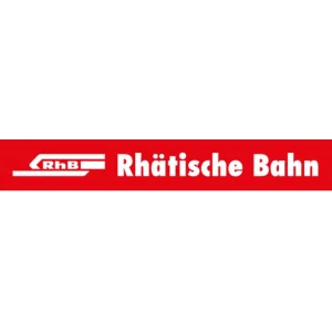 Rhätische Bahn AG