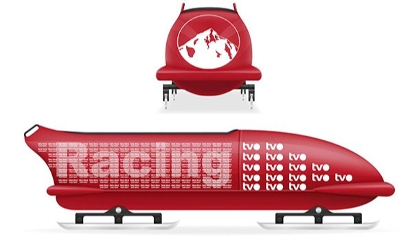 Parasport & Nachwuchsförderung