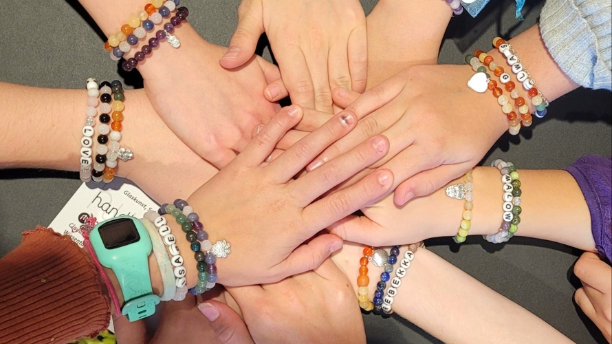 Ferienpass Berg 2025