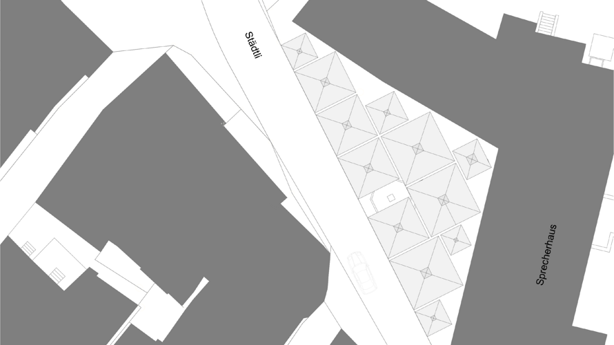 Stadt*leben Maienfeld