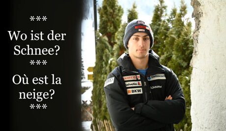 Viel Föid u Gsundheit im 2020