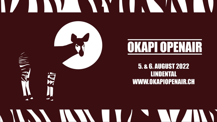 OkapiOpenair