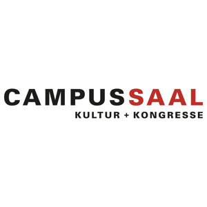 Campussal
