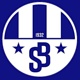 FC Schinznach Bad