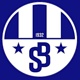 FC Schinznach Bad