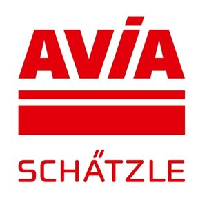 AVIA Schätzle AG