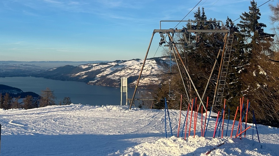 Gönnerverein Skilift Aeschiallmend