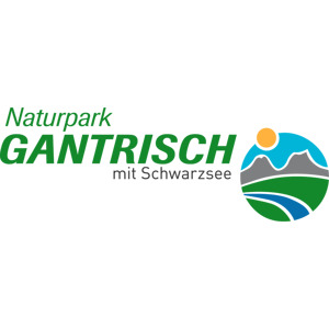 Naturpark Gantrisch