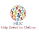 HUC Help United for Children Foundation
