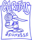 Caritas-Jeunesse