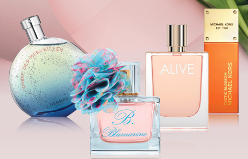 Drogerien Gossau unterstützen alle Fachgeschäfte