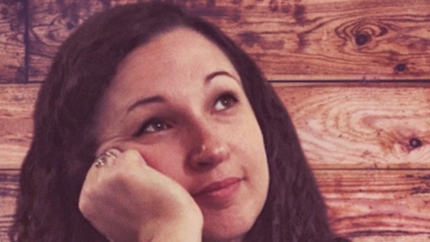 Spectacle des 20 ans de l'Ecole de Cirque Yverdon