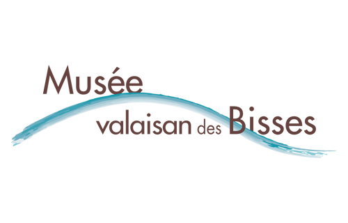 Association du Musée valaisan des Bisses