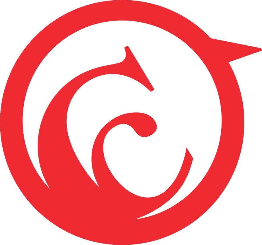 Enveloppe d'autocollants Circosphère