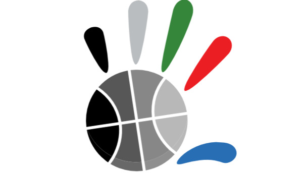  Basketball Oberthurgau - Benötigt Anzeigetafel 