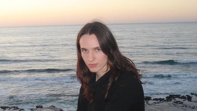 Trade - Eine Tauschauktion