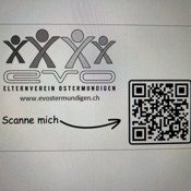 Elternverein Ostermundigen