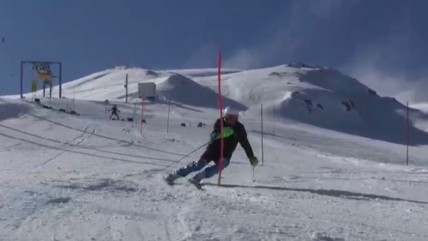 Mein Weg an die Spitze-Tim Schwizgebel