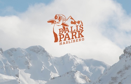 Unterstützung-Snowpark-Balis-Park