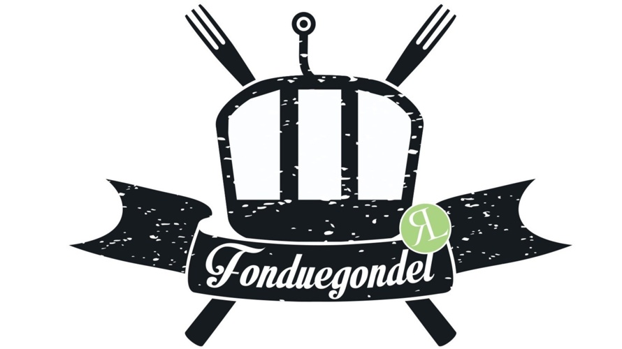 Fonduegondel Linde Roggwil