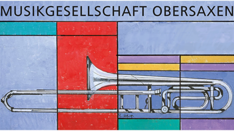 Anschaffung Krawatten