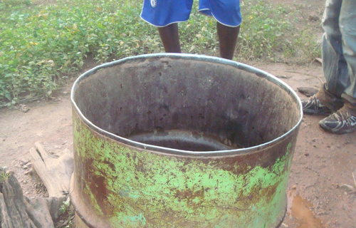 everybodyneedswater appli.