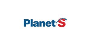 Planet S