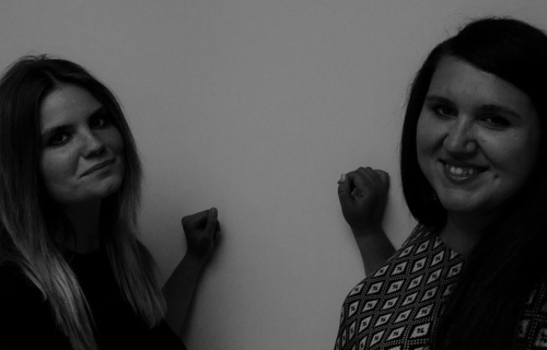 Das Hoi-Magazin - Geschichten und Gesichter