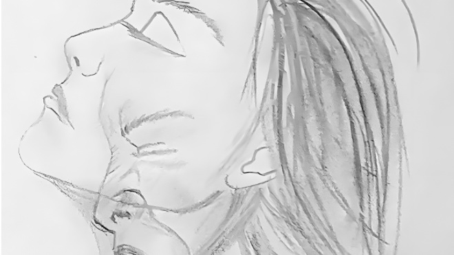 Der Einfluss von Gewalterfahrungen auf die Gesundheit der Frauen