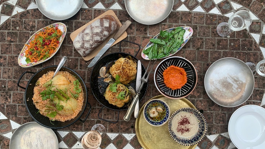 La Manufacture La Chaux-de-Fonds