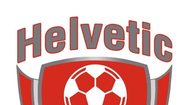  Helvetic Cup 2020 