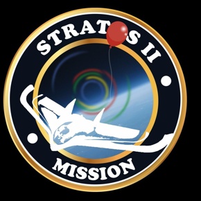 Stratos Mission 2.0