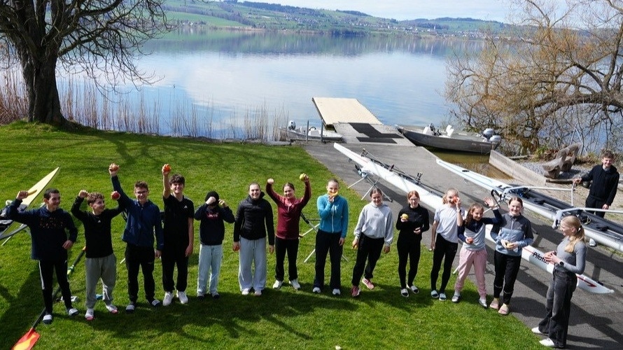 Seeclub Sempach