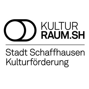 Kulturförderung Stadt Schaffhausen