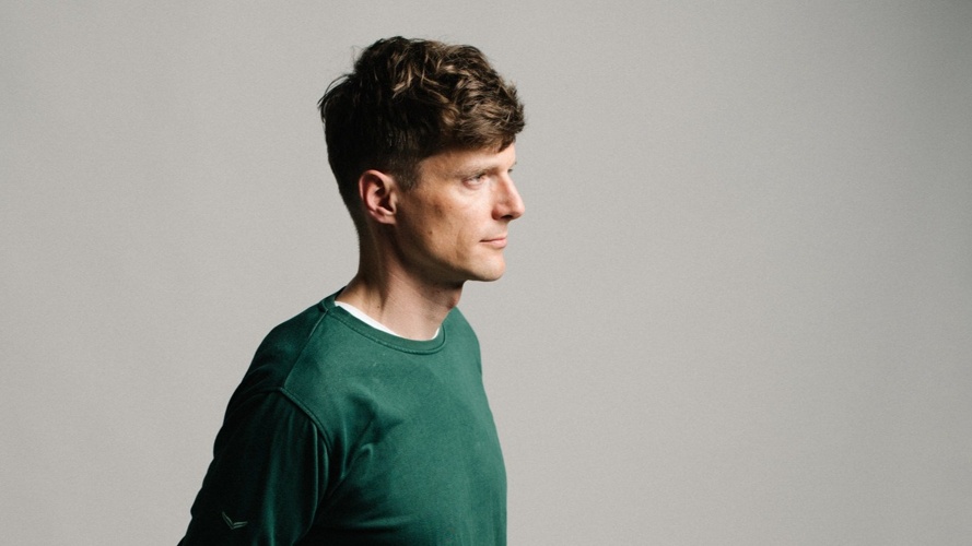 Emo Johnson – EP Produktion - Lokalhelden.ch - Crowdfunding von Raiffeisen